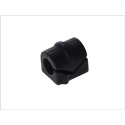 Topran 206-459