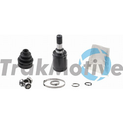 TrakMotive 45-0262 - Μπιλιοφόρος Εσωτ. HONDA CR-V I RD