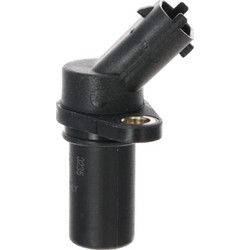 VALEO 366720 - VALEO ΑΙΣΘΗΤΗΡΑΣ ΕΚΚΕΝΤΡΟΦΟΡΟΥ
