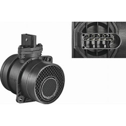 VALEO 253700