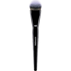 Pro 25 Foundation 40 Πινέλο Μακιγιάζ