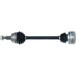 Magneti Marelli 302004190105