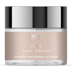 Dalon Snail Face Cream 50ml