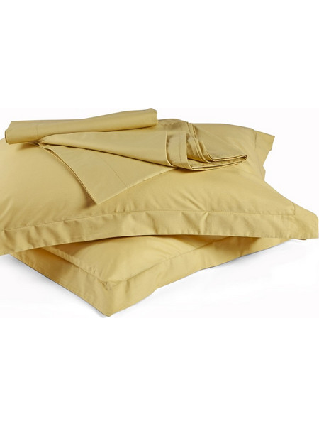 TRUE COL 1025 ΜΑΞΙΛΑΡΟΘΗΚΕΣ 55X75 ΣΕΤ 2 ΤΕΜ (55X75+5)
