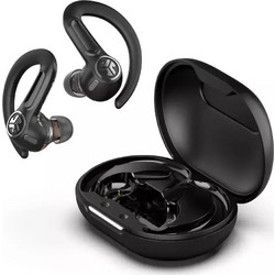 JLAB Epic Air ANC Black