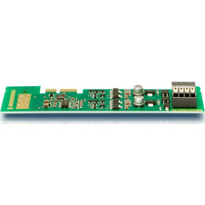 Auerswald COMpact 2a/b-Modul