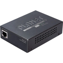 Planet POE-172S