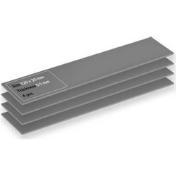 Arctic Thermal Pad ACTPD00065A