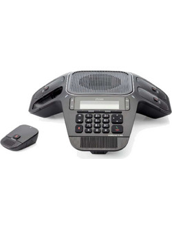 Auerswald COMfortel C-400