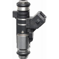 VALEO 348212 - VALEO ΜΠΕΚ ΚΑΥΣΙΜΟΥ