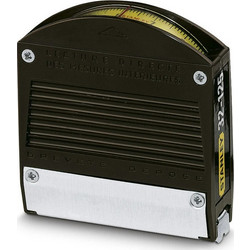 Stanley Panoramic Μετροταινία 12.7mm x 3m 1-32-125