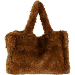 Modissimo 45-23905 Camel