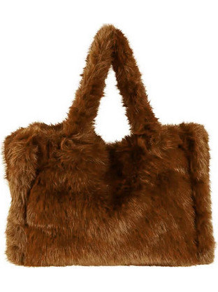 Modissimo 45-23905 Camel