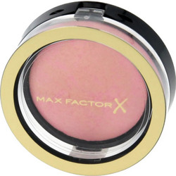 Max Factor Creme Puff 05 Lovely Pink Powder Blush 1.5gr