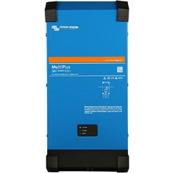 Victron Energy Inverter - Φορτιστής MultiPlus 24/2000/50-32