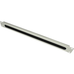 Good Connections Γωνία Στήριξης GC-N0039 1τμχ GC-N0039
