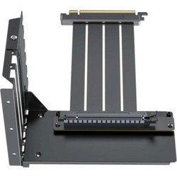 Xilence Riser Cable (XZ107) XZ107