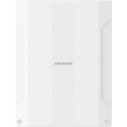DS-PM1-I16O2-WE Wireless Multi IO Transmitter Ax Pro Hikvision HIKVISION