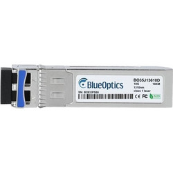 Transceiver 1τμχ J9151D-BO J9151D-BO