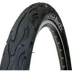 Kenda K1008A 16" x 2.125