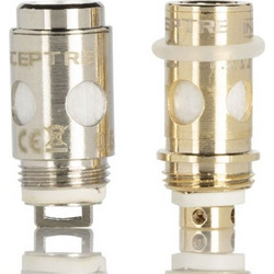 Innokin Sceptre coils