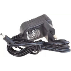 Universal Τροφοδοτικό Sagem TSA9-070085WV 7V 0.85A Μαύρο