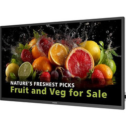 Philips 32BDL5050D 32"
