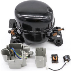 COMPRESSOR - D65cy1