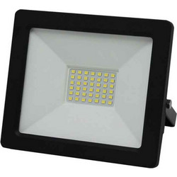 Lumen 3-3930114