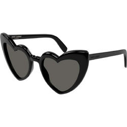 Saint Laurent SL 181 001