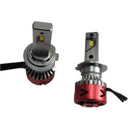 MAGICAR E.H7LED
