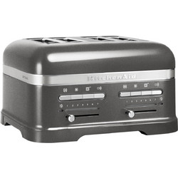 Kitchenaid 5KMT4205EMS