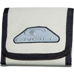 O'Neill Wallet (191942-BEI)