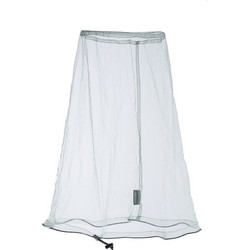 Κουνουπιέρα καπέλου Mosquito Head Net-ultralight Cocoon