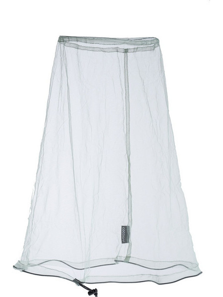 Κουνουπιέρα καπέλου Mosquito Head Net-ultralight Cocoon