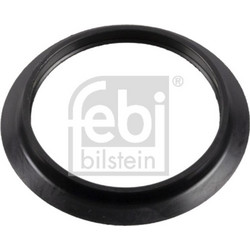 Febi Bilstein Τσιμούχα, Τάπα Στομίου Συμπλήρωσης Λαδιού - 36913