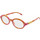 Gucci GG2153O