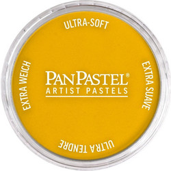 PANPASTEL PP 250.5 DIARYLIDE YELLOW