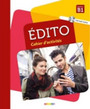 Édito B1 Édito B1