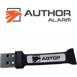 Author AA-0006