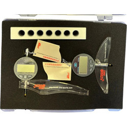DHS Thickness Gauge