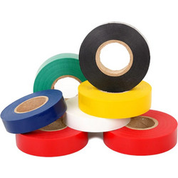 Μονωτική Ταινία 17mm x 20 yards ΜΑΥΡΗ