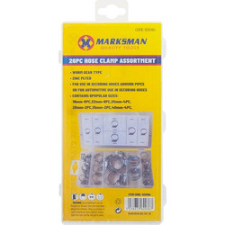 Marksman 62036C 26