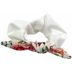 Χειροποίητα Scrunchies SCRFLO0001
