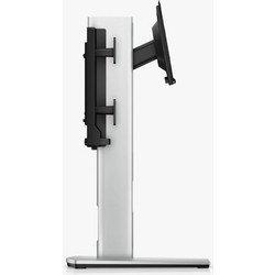 Dell OptiPlex Micro AIO Stand MFS22 (Monitors Need To Be Standless To Use)