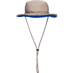 Καπέλο Δροσισμού Wide Brim UPF 50+ Portwest CV24