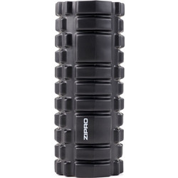 Zipro Ρόλερ μασάζ με προεξοχές Yoga Roller Hard
