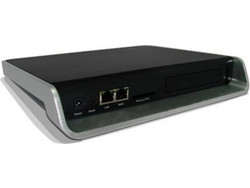 ALLO MEGAPBX LINE VERSATILE PBX SYSTEM (ONLY MEGA IP PBX)