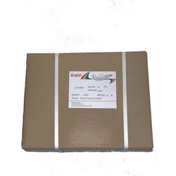 LUCKY PAPER SH-8 20,3cmX86m SILK