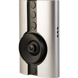 Logitech in 961-000005 IP Κάμερα Ασφαλείας